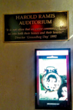 Classic Cinemas Woodstock XQ