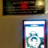 Classic Cinemas Woodstock XQ