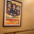 Classic Cinemas Woodstock XQ