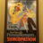 Classic Cinemas Woodstock XQ