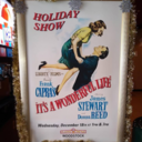 Classic Cinemas Woodstock XQ