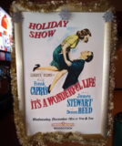 Classic Cinemas Woodstock XQ
