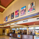 Classic Cinemas Woodstock XQ