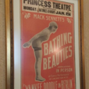 Princess Theatre