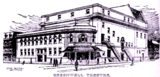 Palace Theatre