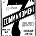 Community Theatre