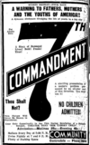 Community Theatre