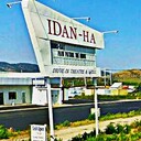 Idan-ha Drive-In 187 W. Second South Street, Soda Springs, ID