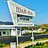Idan-ha Drive-In 187 W. Second South Street, Soda Springs, ID