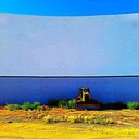 Idan-ha Drive-In 187 W. Second South Street, Soda Springs, ID