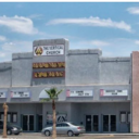 Mandarin Cinemas