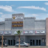 Mandarin Cinemas
