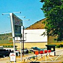 Idan-ha Drive-In 187 W. Second South Street, Soda Springs, ID