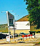 Idan-ha Drive-In 187 W. Second South Street, Soda Springs, ID