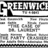 Greenwich Odeum