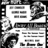 Cinerama Theatre