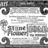 Bomes Theatre