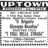 Uptown Theatre
