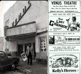 Venus Theater