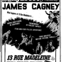 Majestic Theatre