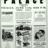 Palace Theatre