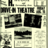 J-H Drive-In
