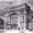 Variety Theatre