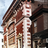 Variety Theatre
