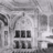 Variety Theatre