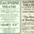 Variety Theatre