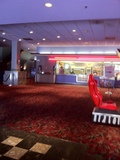 AMC Fantasy 5