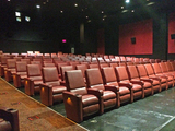 AMC Fantasy 5