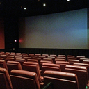 AMC Fantasy 5