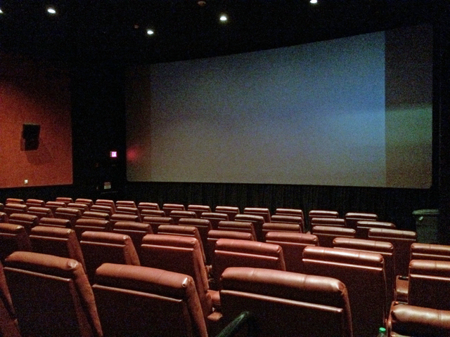 AMC Fantasy 5