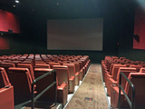 AMC Fantasy 5