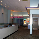 AMC Fantasy 5