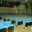 AMC Fantasy 5