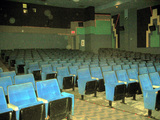 AMC Fantasy 5
