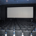 AMC Fantasy 5