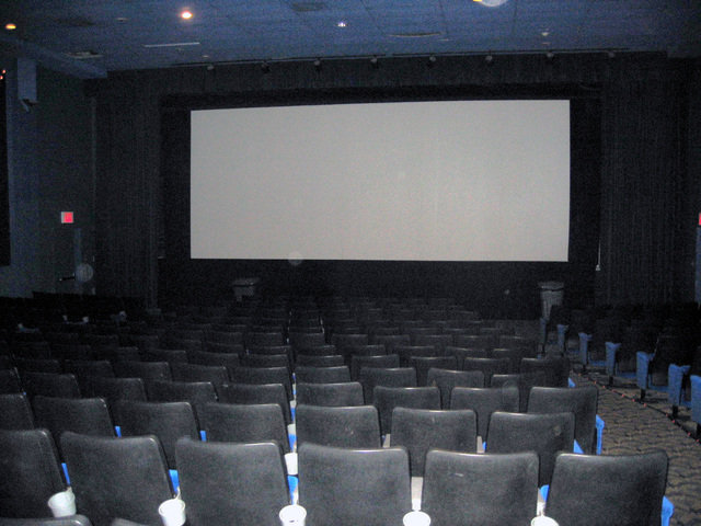 AMC Fantasy 5