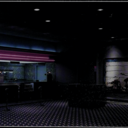 AMC Fantasy 5