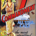 Community Theatre