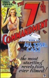 Community Theatre