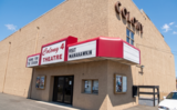 Colony Theatre
