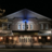 Gilson Cafe & Cinema
