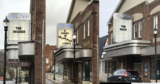 Gilson Cafe & Cinema