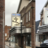Gilson Cafe & Cinema