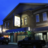 Gilson Cafe & Cinema