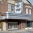 Gilson Cafe & Cinema