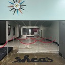 Shea’s Theatre